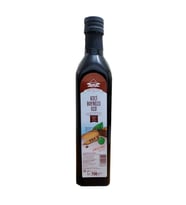 Northcity Keçiboynuzu Özü Harnup Özü Cam Şişe 700 Gr - Doğal Şifa Kaynağı