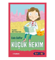 Küçük Hekim