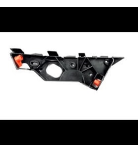 Opel Corsa D 2007- Tampon Braketi Ön Sağ 1406208 Wisco