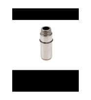 Mercedes W201 W140 W202 T1:208D 310D Spr2801-904 Vito638 Supap Gaydı OM601603 Emme 6010500624 TRW