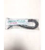 KALİTELİ İNFRARED UFO SOBA TELİ 2000W (NORM)