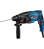Professional GBH 220 Kırıcı Delici (720 W, 2,3 kg, 2,0 J, Betonda Delme Çapı: 22 mm)