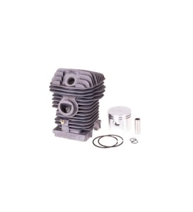 Silindir Piston Stihl 250 42.5MM Volmach (Motorlu Testere)