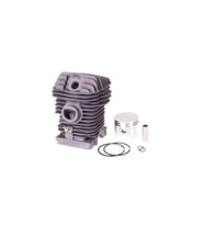 Silindir Piston Stihl 250 42.5MM Volmach (Motorlu Testere)