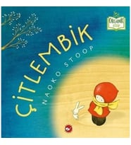 Çitlembik