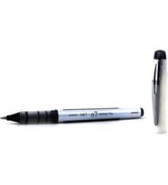 0.7 mm Siyah