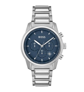 Boss Watches HB1514007 Erkek Kol Saati