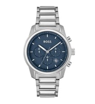 Boss Watches HB1514007 Erkek Kol Saati