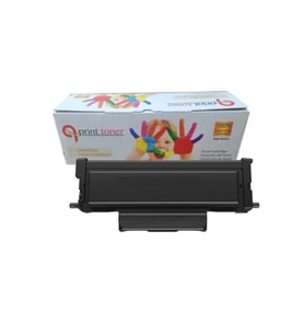 QPRİNT XEROX 006R04403 B235 MUADİL TONER ÇİPLİ B230 B225 3000 SAYFA