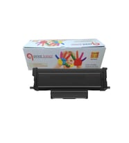 QPRİNT XEROX 006R04403 B235 MUADİL TONER ÇİPLİ B230 B225 3000 SAYFA