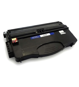Lexmark E120 -12016SE Toner