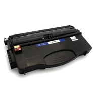 Lexmark E120 -12016SE Toner