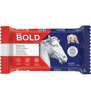 Smarta Seramik Hamuru Bold Taş Gri 500 Gram Seramik Hamuru