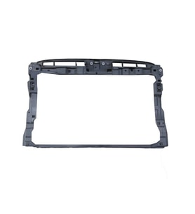 Volkswagen Passat B8 14/18 Ön Panel Komple 1.4 Tsı 110kw/1.8tsı/2.0tsı/2.0tdı 140kw 