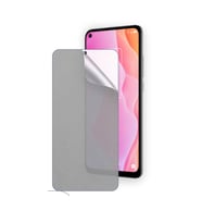 SChitec TCL L10+ Uyumlu Ön Yüzey Mat Hidrojel Ekran Koruyucu