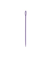 Plastik Çuvaldız 15 CM