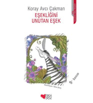 Eşekliğini Unutan Eşek