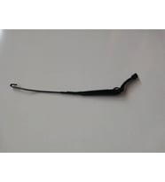 SİLECEK KOLU ELANTRA 2000-2005 SOL