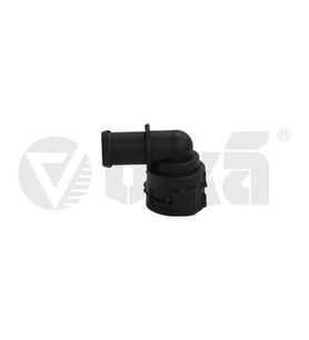 5Q0122291H Su Flanşı 2.0 Gtı-Tsı Czpb-Dkza-Dnna-Duna-Djhc-Dnfe-Cnta-Cxca