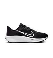 Nike Quest 6 Erkek Koşu Ayakkabısı - FD6033