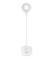 Joyroom JR-CY228 Şarjlı Kalemlikli Çalışma Masa Lambası