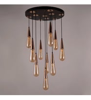 Avize Çarşısı Edison BS.7337-53-50