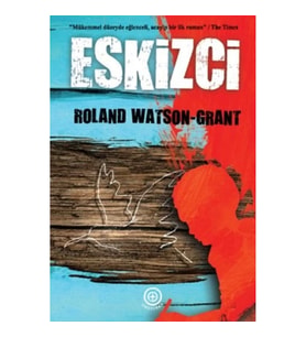 Eskizci