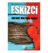 Eskizci