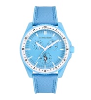 U.S. Polo Assn. USPA1053-01 Kol Saati