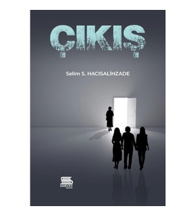 Çıkış