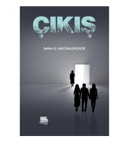 Çıkış