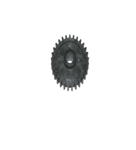 MONDİAL ATV CF-TRL-TRC DEVİRDAİM MİLİ DİŞLİ KARŞILIĞI 29T 800CC ORJ