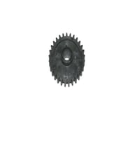MONDİAL ATV CF-TRL-TRC DEVİRDAİM MİLİ DİŞLİ KARŞILIĞI 29T 800CC ORJ