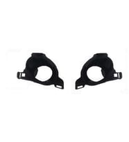 DACIA DOKKER ÖN SİS FAR TAŞIYICI SET 12- DAC07DO007 269166776R