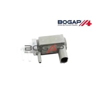 059906627C Turbo Basınç Valfi - Audi A6-2-5-2.5 Lt.-Tdı-Aat-Ael-Ake-Aym-Bau-Bcz-Bdg-Bdh