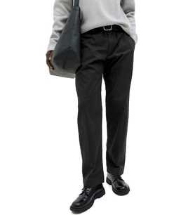 Jack & Jones Jpstkane Erkek Pantolon
