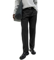 Jack & Jones Jpstkane Erkek Pantolon