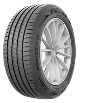 Petlas 185/65 R14 TL 86H PRIME COMFORT Yaz Lastiği (Üretim Tarihi:2026)