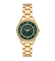 Michael Kors MK4737 Kadın Kol Saati