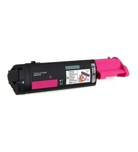 EPSON CX-21 KIRMIZI MUADİL TONER 5.000syf 
