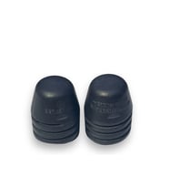 Seat İbiza 1993-1999 Bagaj Kapağı Dayanma Ayar Lastiği 867827500A