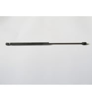SKODA FELICIA- 95/98; BAGAJ AMORTİSÖRÜ (51CM) SAĞ/SOL AYNI ADET (TUFF SUPPORT) 1U6827550B 1371-6525