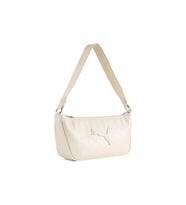 Puma Puma Sense S Long Flute Bag Omuz Çantası 09222201 Krem