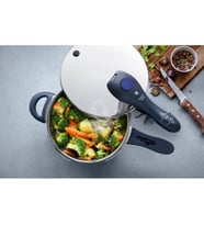 WMF Perfect Plus Düdüklü Tencere 4,5 Lt 1511001173
