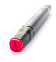 DEL REY TWIN MARKER R5 CHERRY PİNK
