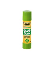 Bic Stick Yapıştırıcı 8 Gr - 3 adet