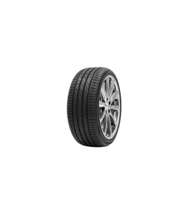 225/35R19 88W XL Qirin 990 SENTURY (Y26) ##