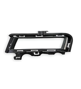 Vw Golf 7 2013-2015 Sol Sis Kapağı 5G0853211E