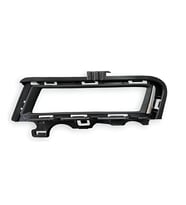 Vw Golf 7 2013-2015 Sol Sis Kapağı 5G0853211E