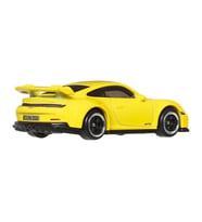 JLB25 6lı Araç Paketi 1:64